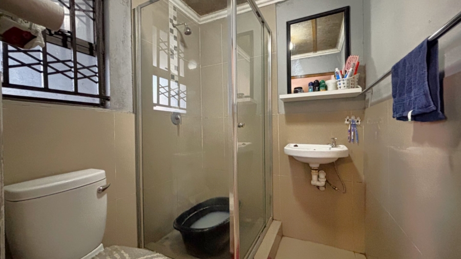 5 Bedroom Property for Sale in Dennemere Western Cape